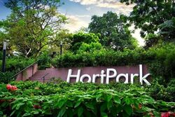 Blk 93A Telok Blangah Parcview (Bukit Merah), HDB 4 Rooms #576800601